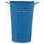 Vase de table Marland-21963774