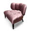 Cloud Tufted Side Chair