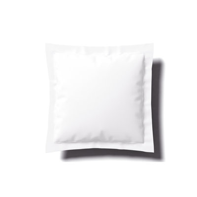 Vexin Bedding