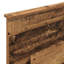Headboard-1756822382-1756822372
