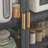 Amneris Accent Cabinet-2086575366