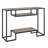 Idella Sofa Table