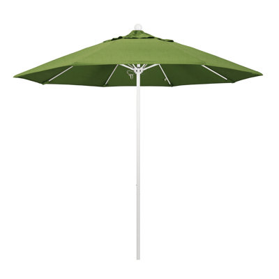 Hibo 7.5' Sunbrella® Umbrella