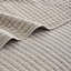 Ensemble de courtepointe en jersey 100% coton Wonderful-99320244-99320248