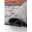 Rapture Abstract Area Rug-623257234