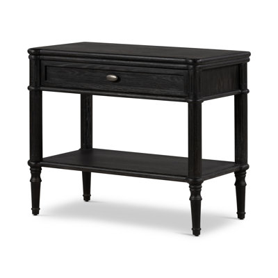 Table de chevet Susie
