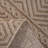Traditional indoor/outdoor area rugs-188128702