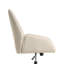 17 Stories Fabric Office Chair-1319454538