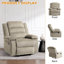 Ameiah Recliner-235527569