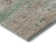 Premium Machine Washable Otte AMF1777 Modern Rug