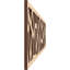 Moulure en bois Harrisburg-95198888-95198896
