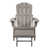Weathered Gray Oak