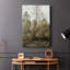 Paysage rétro CCXL - galerie Cavas-1471625864