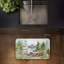 Tapis de cuisine Canoe by Lakeside