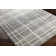 Abdurahman Abstract Indoor Rug