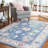 Phoenix 500 Performance Southwestern Rug-358597546