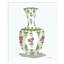 Vase Series Giclee Print by Dana Gibson