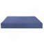 NOVA FOAM CORE 10 "-856033905