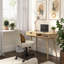 Bureau Kaionna-403860692-403860693