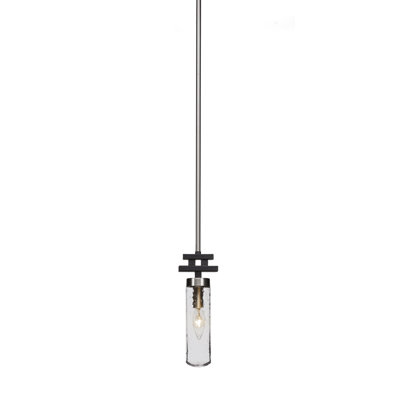 Salinda Stem Hung Mini Pendant
