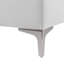 Banc de rangement rembourré Elyssa-33058874