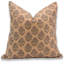 Linen Square Pillow Cover-1782165596