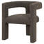 Chaise d'appoint Jeremas-2121744293