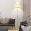 Lampe sur pied 55 "