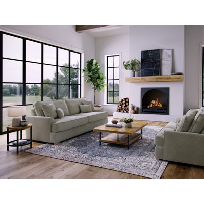 Chadwic Sofa