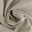 Iver Sepia