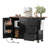Kitchen Island-282965161