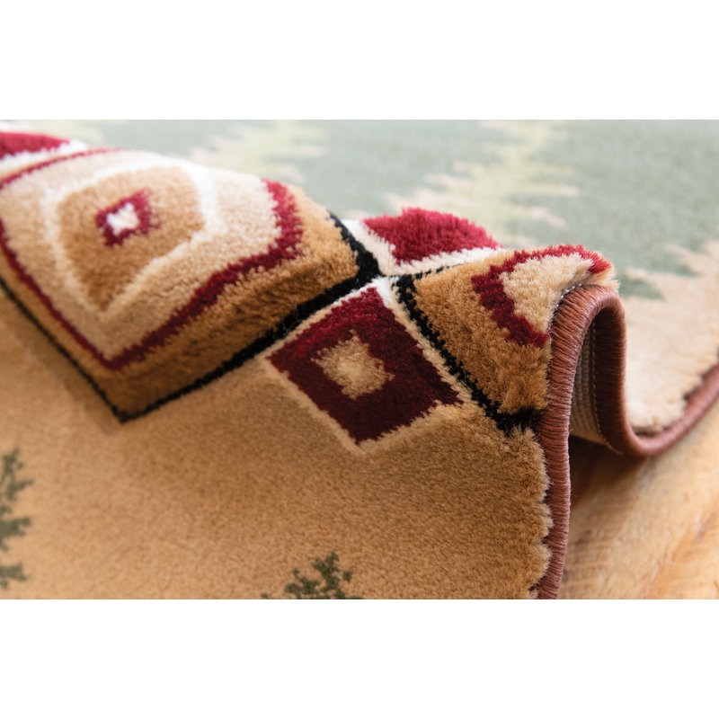Tapis de cuisine Estabrook