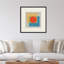 Midcentury Modern Object No 3 by Miuus-1446201643-1446201633