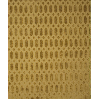 Zinnia Fabric