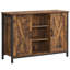 Parkstone 100cm Sideboard