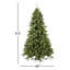 Arbre de Noël pin vert-1994330814-1983619731