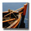 «Nautical Closeups 9» par Carlos Casamayor, art mural sur toile-1640373392