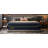 Medium Firm Memory Foam Mattress With Bamboo Charcoal & Green Tea, Breathable Cover, Bed-In-A-Box-276156588-276156624
