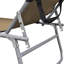 Chaise longue Danielburnham-1123760448