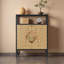 Buffet Artistique-213573061