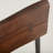 Alston 18'' H Side Chair