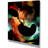 " Realms Of Paint "-29491347-35109358