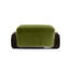 Cayenne Ottoman-55964600