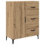69.5cm Sideboard