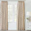 Edith Room Darkening Curtain-11770149