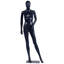 Annalayah Statue Decorative Object-1470757586
