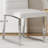 Modern Upholstered Faux Leather Dining Chairs-1941443140-1941443137-1939074863