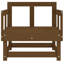 Paderna Outdoor Lounge Chair-1035445373