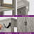 Alida Litter Box Enclosure-708271881