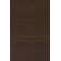 Tapis confortable en laine Nate Berkus Hollis